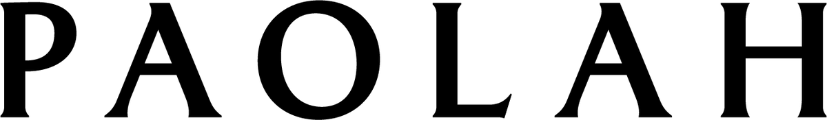 Paolah